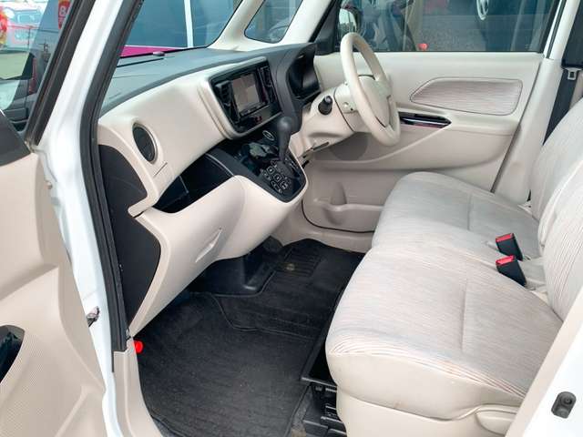 三菱 ｅＫスペース ６６０ Ｇ Ｅアシスト H27年 (九州・沖縄) 99