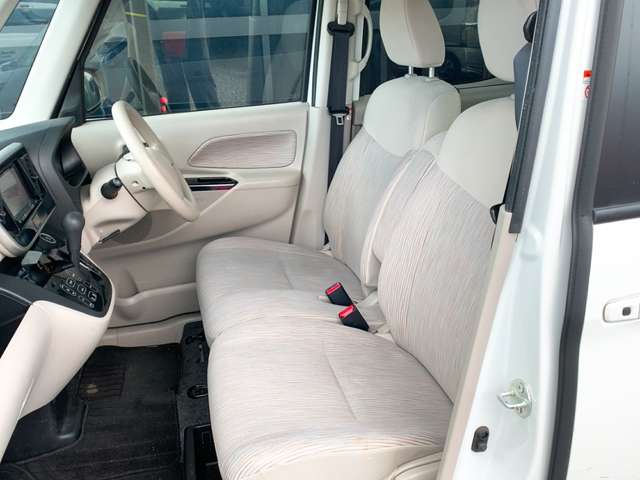 三菱 ｅＫスペース ６６０ Ｇ Ｅアシスト H27年 (九州・沖縄) 99