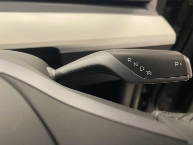 テスラ モデル３ ベースグレード R5年 (関東) 99