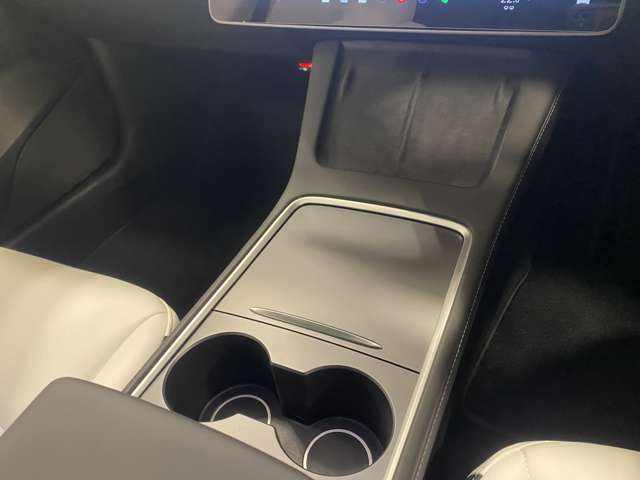 テスラ モデル３ ベースグレード R5年 (関東) 99