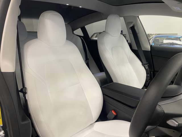 テスラ モデル３ ベースグレード R5年 (関東) 99