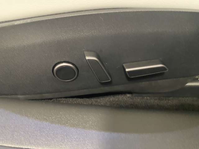 テスラ モデル３ ベースグレード R5年 (関東) 99