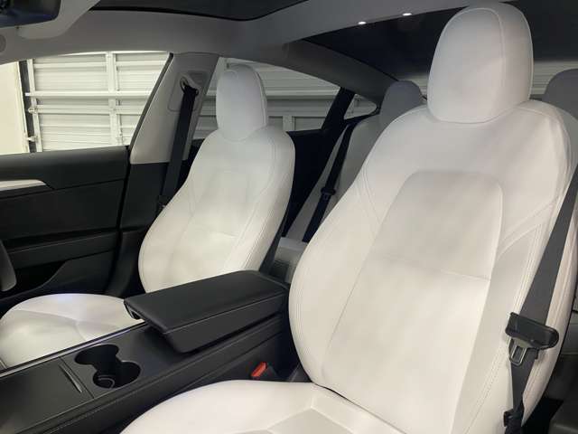 テスラ モデル３ ベースグレード R5年 (関東) 99