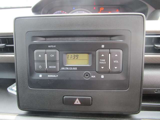 スズキ ワゴンＲ ６６０ ハイブリッド ＦＸ ４ＷＤ R2年 (中国) 99