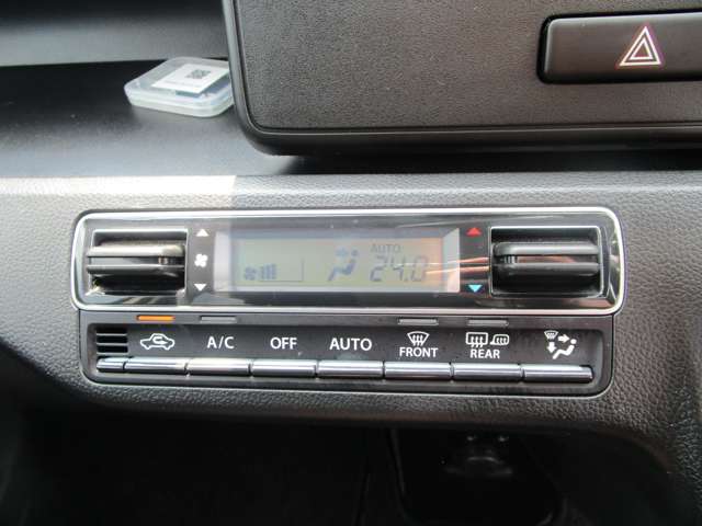 スズキ ワゴンＲ ６６０ ハイブリッド ＦＸ ４ＷＤ R2年 (中国) 99