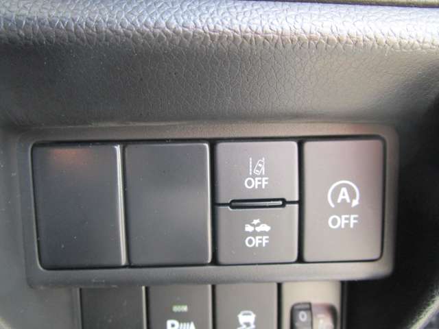 スズキ ワゴンＲ ６６０ ハイブリッド ＦＸ ４ＷＤ R2年 (中国) 99