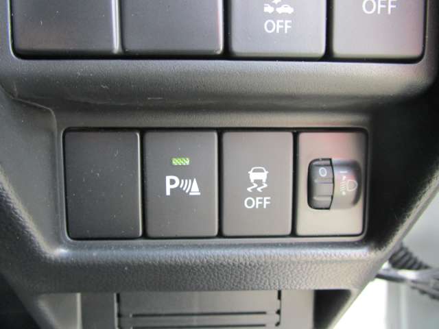 スズキ ワゴンＲ ６６０ ハイブリッド ＦＸ ４ＷＤ R2年 (中国) 99