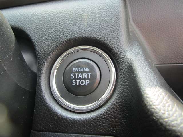 スズキ ワゴンＲ ６６０ ハイブリッド ＦＸ ４ＷＤ R2年 (中国) 99