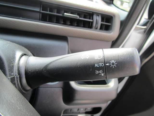 スズキ ワゴンＲ ６６０ ハイブリッド ＦＸ ４ＷＤ R2年 (中国) 99