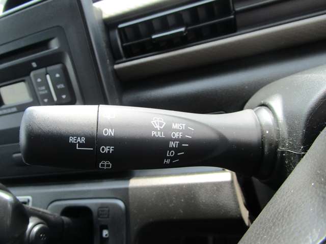 スズキ ワゴンＲ ６６０ ハイブリッド ＦＸ ４ＷＤ R2年 (中国) 99