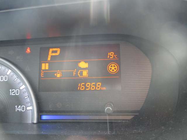 スズキ ワゴンＲ ６６０ ハイブリッド ＦＸ ４ＷＤ R2年 (中国) 99