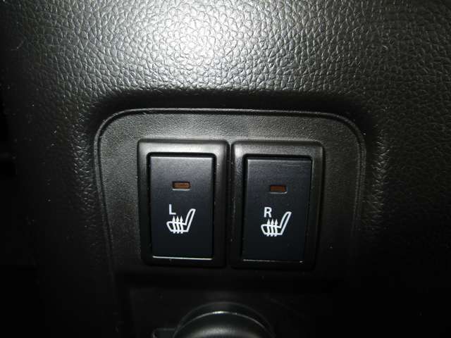 スズキ ワゴンＲ ６６０ ハイブリッド ＦＸ ４ＷＤ R2年 (中国) 99