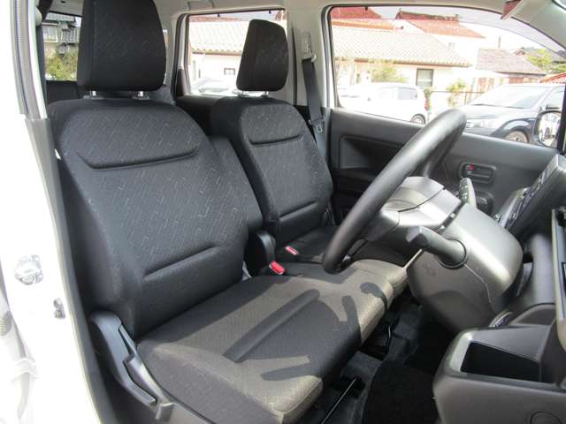 スズキ ワゴンＲ ６６０ ハイブリッド ＦＸ ４ＷＤ R2年 (中国) 99