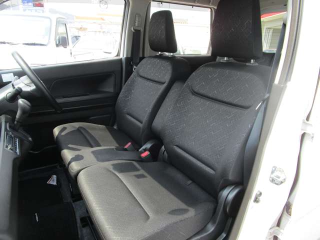 スズキ ワゴンＲ ６６０ ハイブリッド ＦＸ ４ＷＤ R2年 (中国) 99