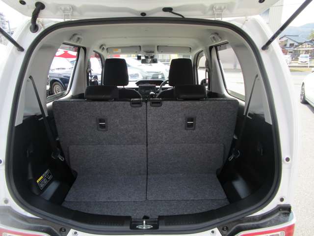 スズキ ワゴンＲ ６６０ ハイブリッド ＦＸ ４ＷＤ R2年 (中国) 99