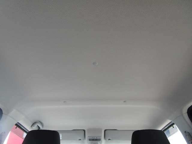 スズキ ワゴンＲ ６６０ ハイブリッド ＦＸ ４ＷＤ R2年 (中国) 99