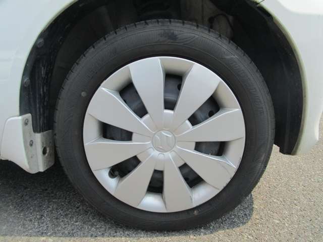 スズキ ワゴンＲ ６６０ ハイブリッド ＦＸ ４ＷＤ R2年 (中国) 99