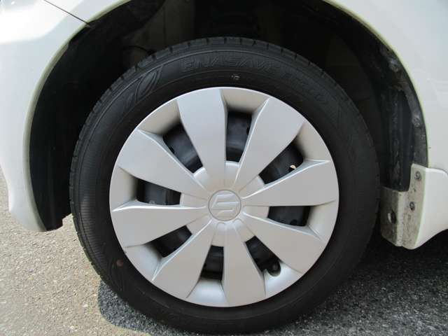 スズキ ワゴンＲ ６６０ ハイブリッド ＦＸ ４ＷＤ R2年 (中国) 99