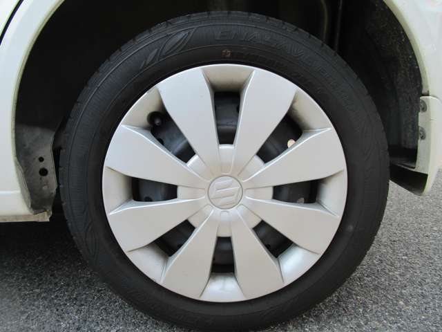 スズキ ワゴンＲ ６６０ ハイブリッド ＦＸ ４ＷＤ R2年 (中国) 99