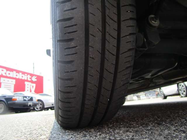 スズキ ワゴンＲ ６６０ ハイブリッド ＦＸ ４ＷＤ R2年 (中国) 99