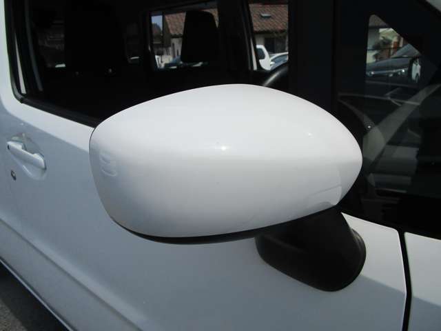 スズキ ワゴンＲ ６６０ ハイブリッド ＦＸ ４ＷＤ R2年 (中国) 99