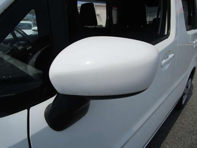 スズキ ワゴンＲ ６６０ ハイブリッド ＦＸ ４ＷＤ R2年 (中国) 99