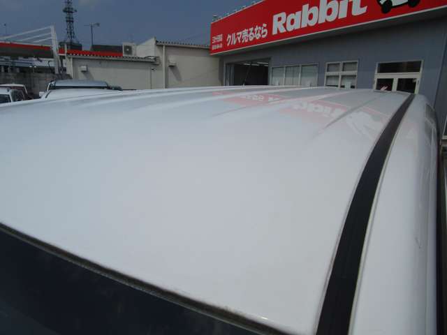 スズキ ワゴンＲ ６６０ ハイブリッド ＦＸ ４ＷＤ R2年 (中国) 99