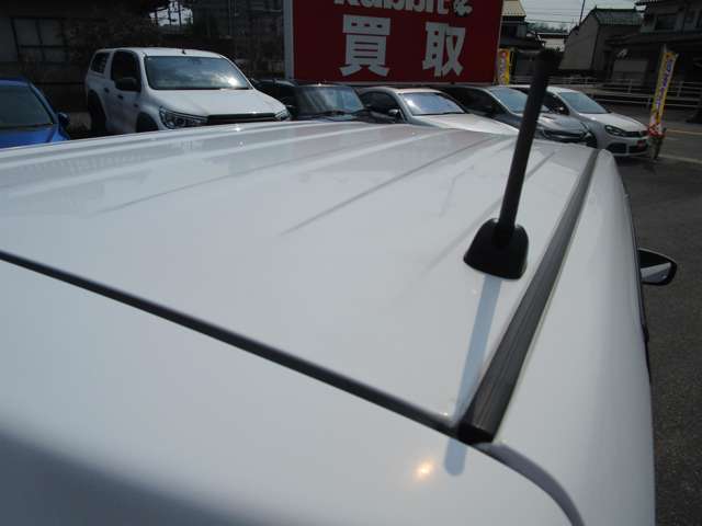 スズキ ワゴンＲ ６６０ ハイブリッド ＦＸ ４ＷＤ R2年 (中国) 99