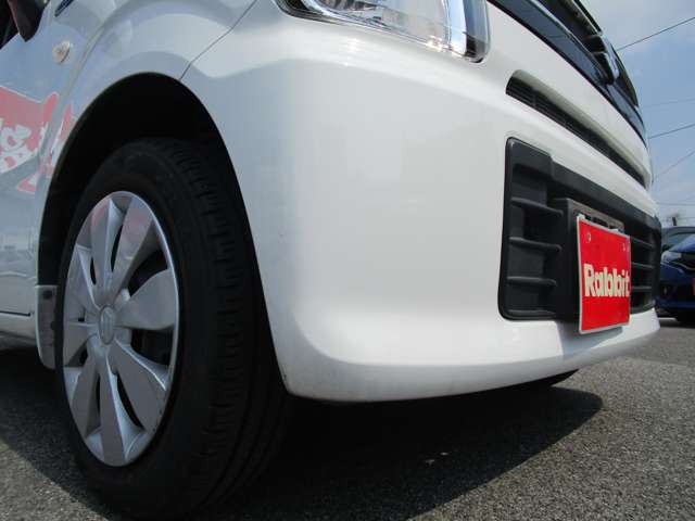 スズキ ワゴンＲ ６６０ ハイブリッド ＦＸ ４ＷＤ R2年 (中国) 99