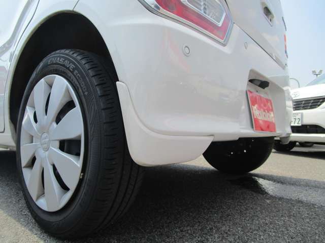 スズキ ワゴンＲ ６６０ ハイブリッド ＦＸ ４ＷＤ R2年 (中国) 99