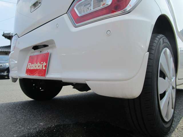 スズキ ワゴンＲ ６６０ ハイブリッド ＦＸ ４ＷＤ R2年 (中国) 99