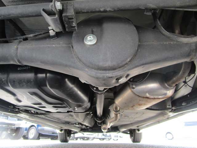 スズキ ワゴンＲ ６６０ ハイブリッド ＦＸ ４ＷＤ R2年 (中国) 99