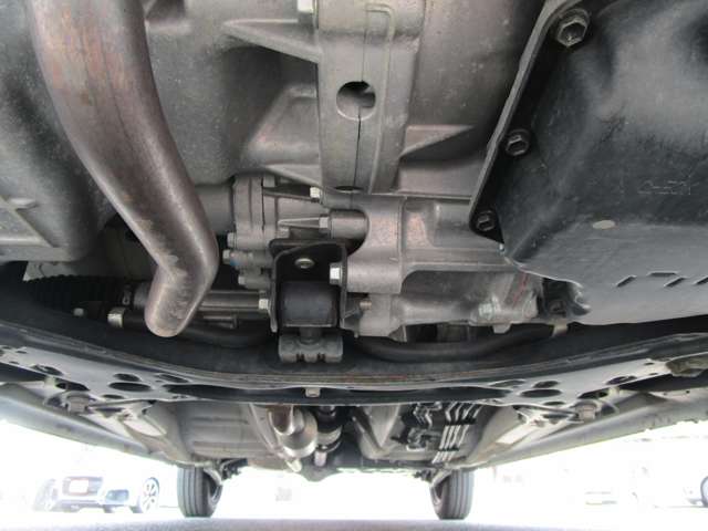 スズキ ワゴンＲ ６６０ ハイブリッド ＦＸ ４ＷＤ R2年 (中国) 99