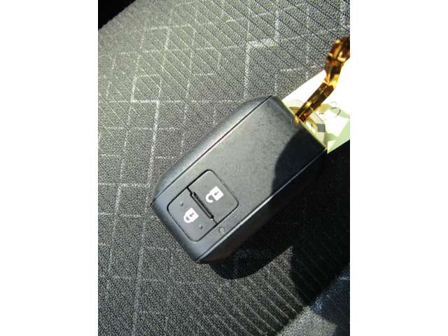 スズキ ワゴンＲ ６６０ ハイブリッド ＦＸ ４ＷＤ R2年 (中国) 99