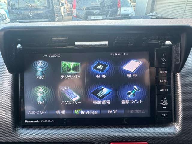 トヨタ ハイエースバン ２．５ スーパーＧＬ ロング ディーゼルターボ ４ＷＤ H16年 (東北) 99