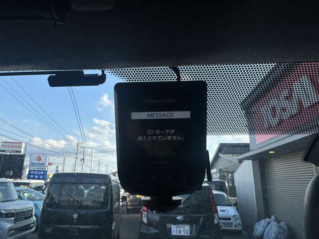 トヨタ ハイエースバン ２．５ スーパーＧＬ ロング ディーゼルターボ ４ＷＤ H16年 (東北) 99