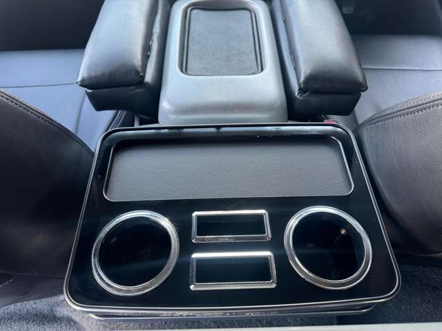 トヨタ ハイエースバン ２．５ スーパーＧＬ ロング ディーゼルターボ ４ＷＤ H16年 (東北) 99