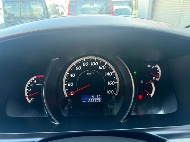 トヨタ ハイエースバン ２．５ スーパーＧＬ ロング ディーゼルターボ ４ＷＤ H16年 (東北) 99