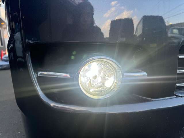 トヨタ ハイエースバン ２．５ スーパーＧＬ ロング ディーゼルターボ ４ＷＤ H16年 (東北) 99