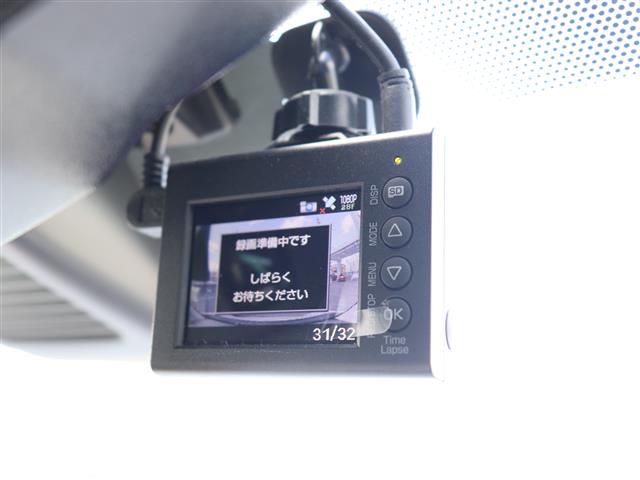 日産 デイズ ６６０ Ｘ R2年 (関東) 99