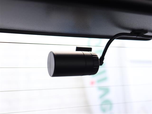 日産 デイズ ６６０ Ｘ R2年 (関東) 99