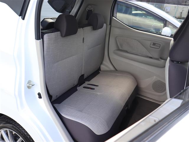 日産 デイズ ６６０ Ｘ R2年 (関東) 99