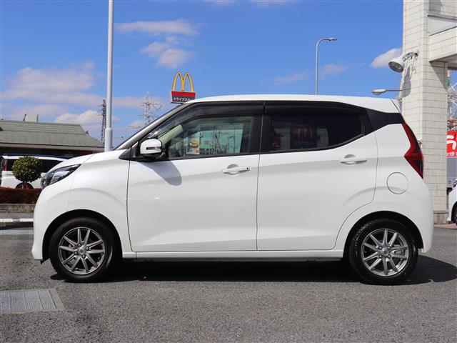 日産 デイズ ６６０ Ｘ R2年 (関東) 99