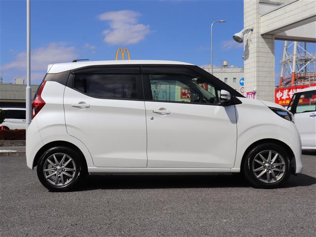 日産 デイズ ６６０ Ｘ R2年 (関東) 99