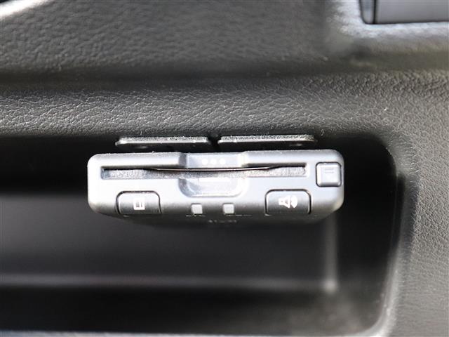 日産 デイズ ６６０ Ｘ R2年 (関東) 99