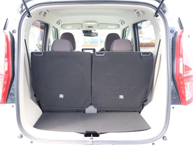 日産 デイズ ６６０ Ｘ R2年 (関東) 99