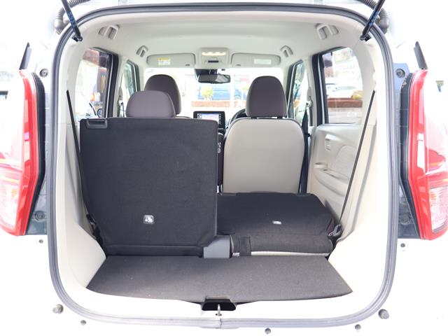 日産 デイズ ６６０ Ｘ R2年 (関東) 99