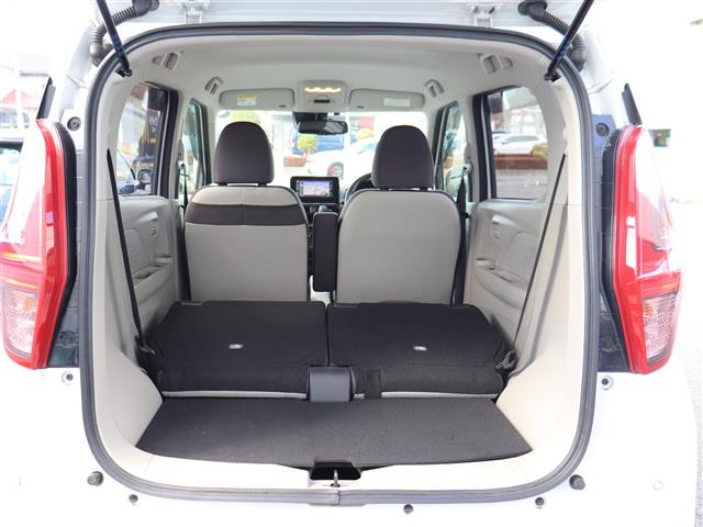 日産 デイズ ６６０ Ｘ R2年 (関東) 99