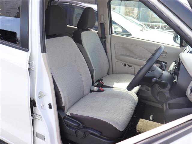 日産 デイズ ６６０ Ｘ R2年 (関東) 99