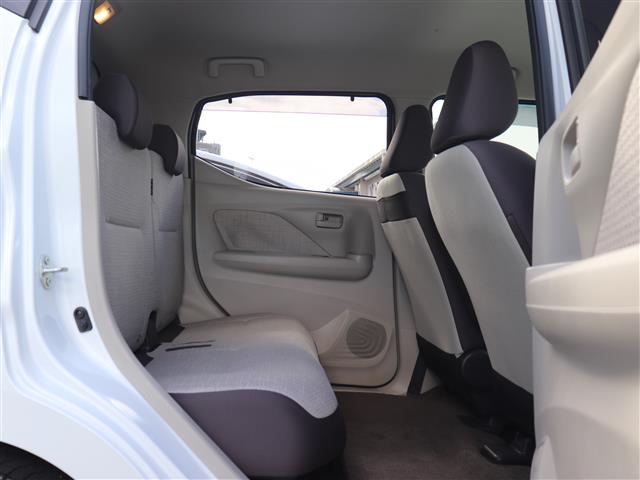 日産 デイズ ６６０ Ｘ R2年 (関東) 99